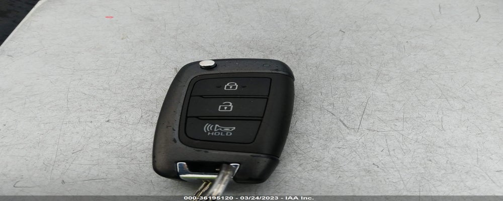 5NMS2CAD3LH281950 2020 HYUNDAI SANTA FE photo no. 11