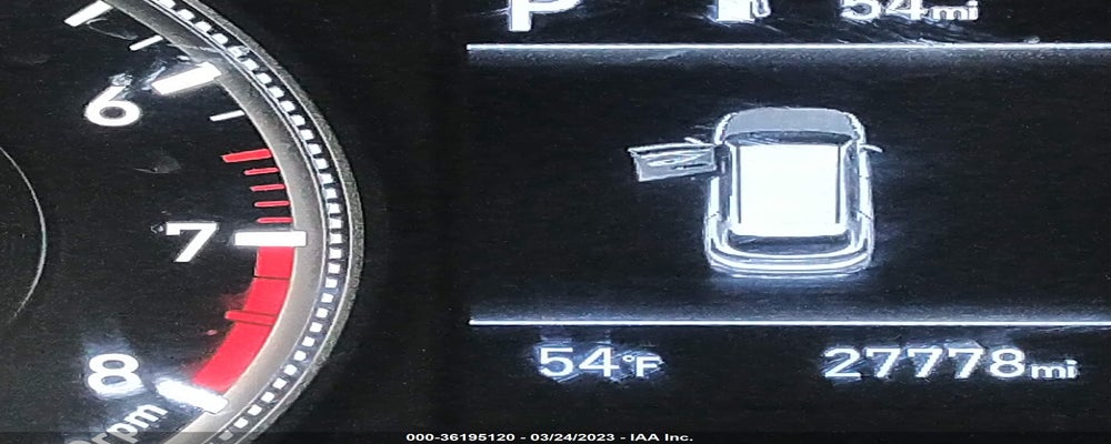 5NMS2CAD3LH281950 2020 HYUNDAI SANTA FE photo no. 7