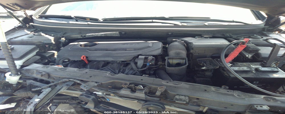 5NPE24AF9HH485909 2017 HYUNDAI SONATA photo no. 10