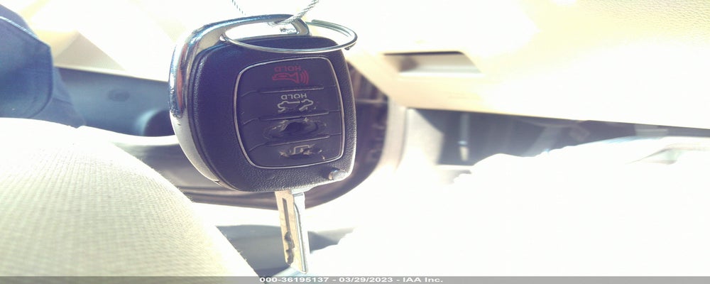 5NPE24AF9HH485909 2017 HYUNDAI SONATA photo no. 11