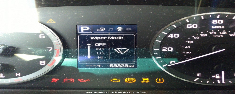 5NPE24AF9HH485909 2017 HYUNDAI SONATA photo no. 7