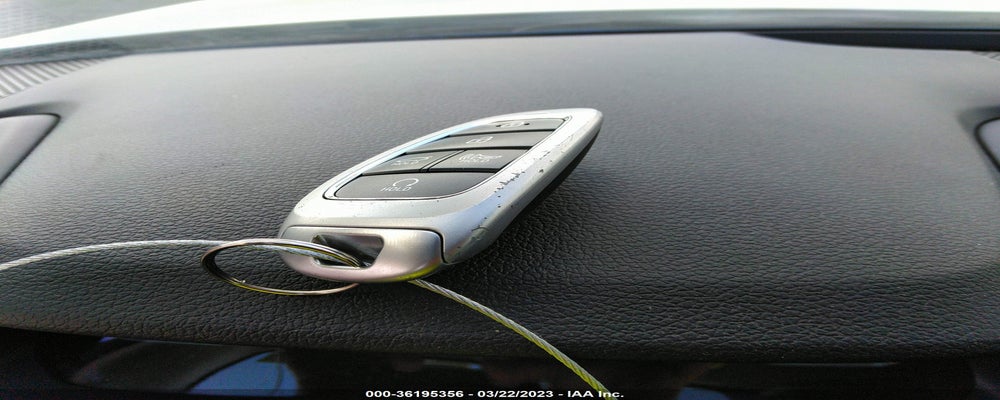 5NPEL4JA2MH072094 2021 HYUNDAI SONATA photo no. 11
