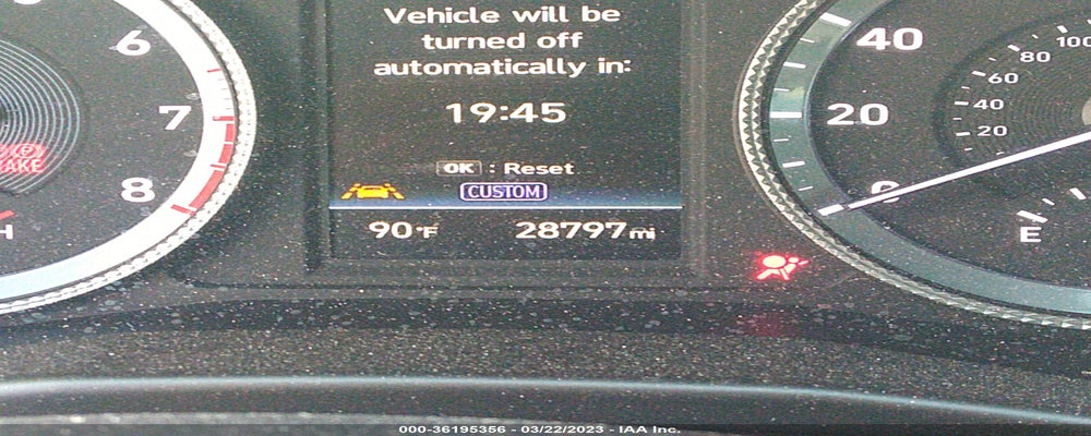 5NPEL4JA2MH072094 2021 HYUNDAI SONATA photo no. 7