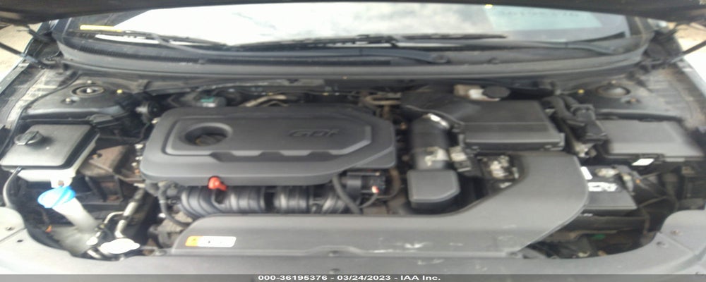 5NPE34AF8FH247429 2015 HYUNDAI SONATA photo no. 10