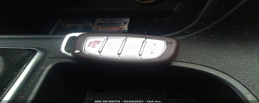 5NPE34AF8FH247429 2015 HYUNDAI SONATA photo no. 11