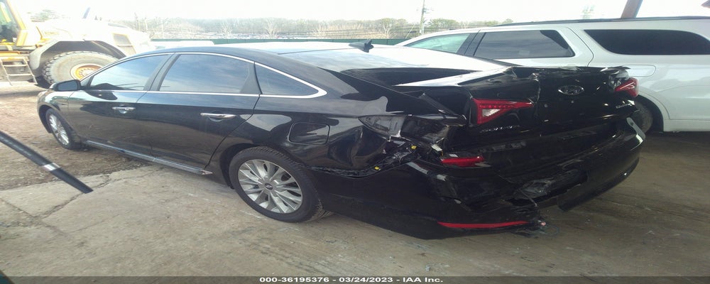 5NPE34AF8FH247429 2015 HYUNDAI SONATA photo no. 3