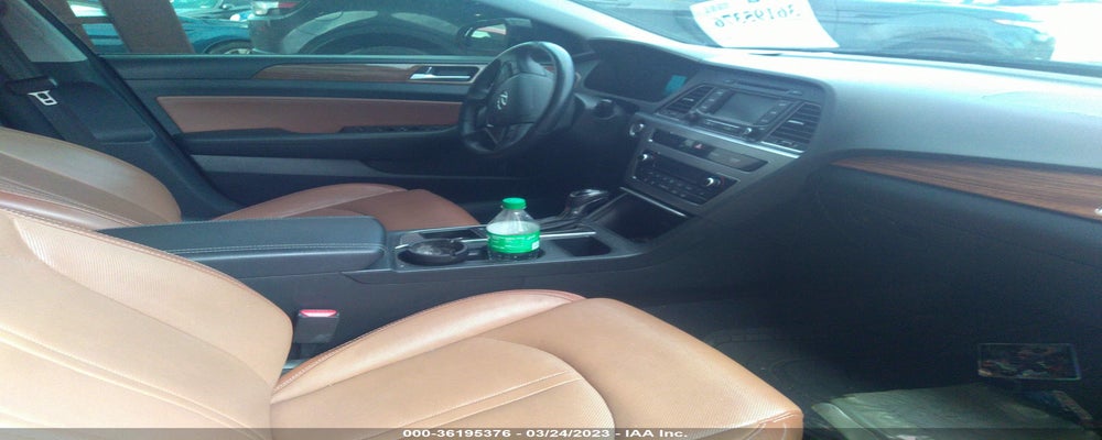 5NPE34AF8FH247429 2015 HYUNDAI SONATA photo no. 5