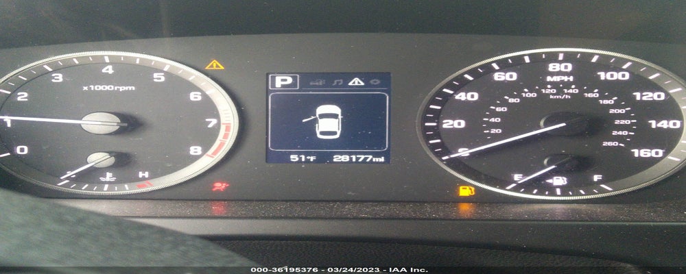 5NPE34AF8FH247429 2015 HYUNDAI SONATA photo no. 7