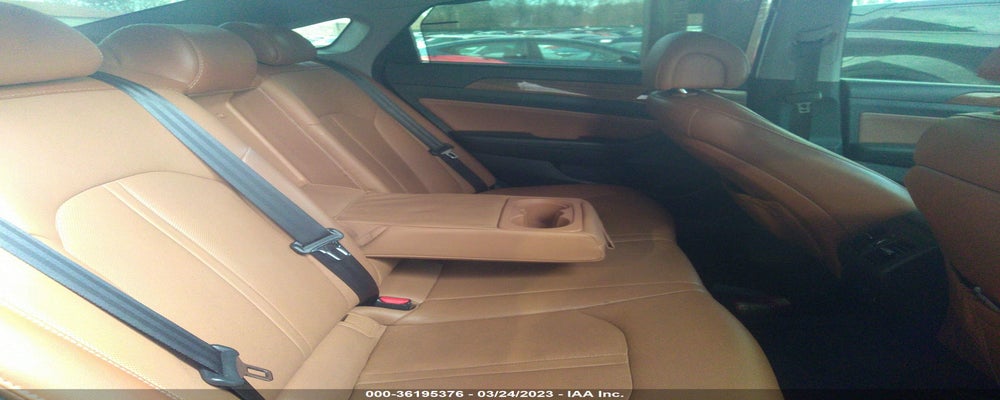 5NPE34AF8FH247429 2015 HYUNDAI SONATA photo no. 8