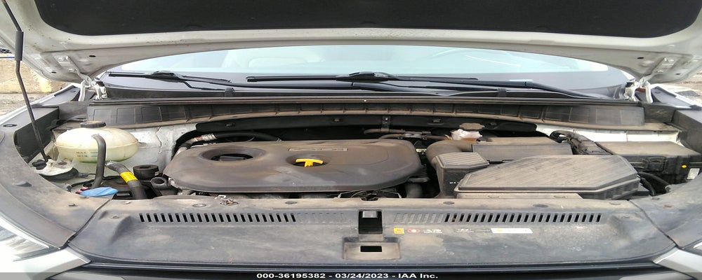 KM8J3CA47HU557616 2017 HYUNDAI TUCSON photo no. 10