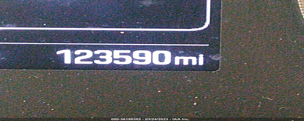 KM8J3CA47HU557616 2017 HYUNDAI TUCSON photo no. 7