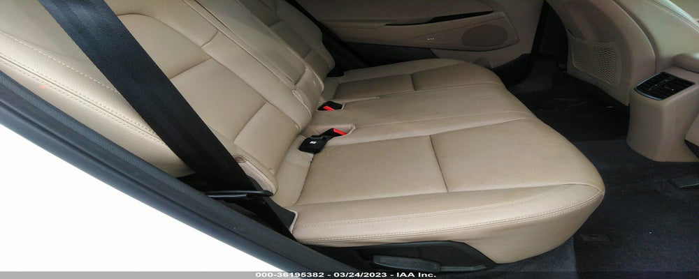 KM8J3CA47HU557616 2017 HYUNDAI TUCSON photo no. 8