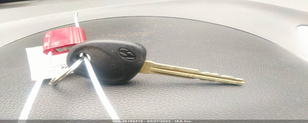5NPDH4AE2DH403059 2013 HYUNDAI ELANTRA photo no. 11