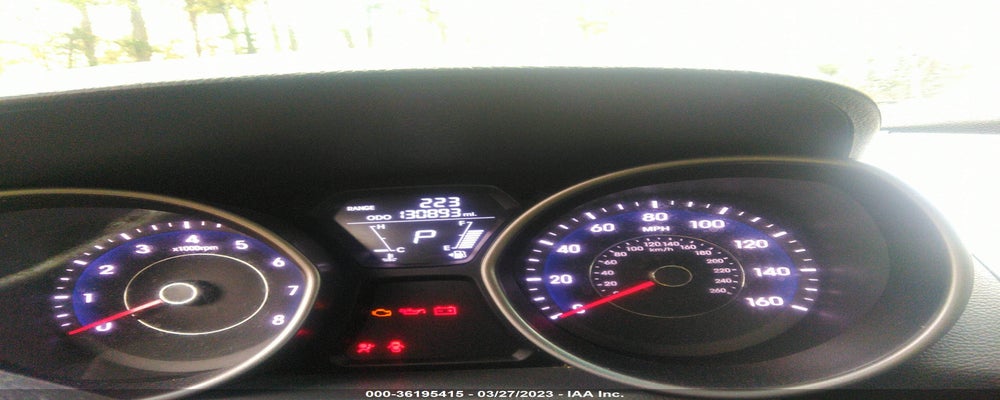 5NPDH4AE2DH403059 2013 HYUNDAI ELANTRA photo no. 7
