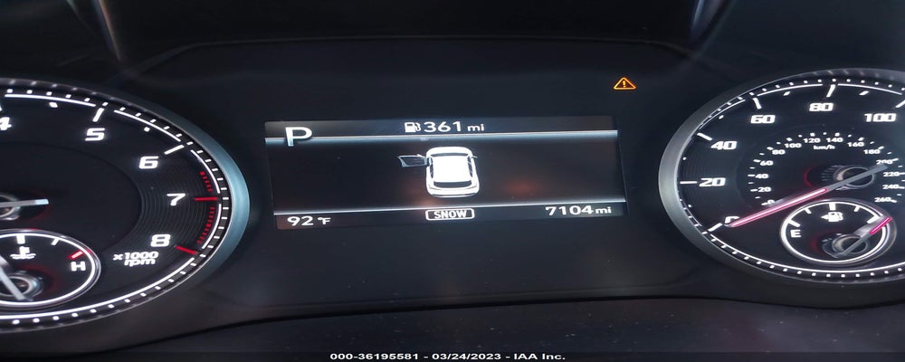 5NMS6DAJ9PH489806 2023 HYUNDAI SANTA FE photo no. 7