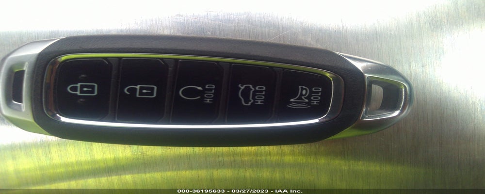 KMHLM4AG7NU282962 2022 HYUNDAI ELANTRA photo no. 11