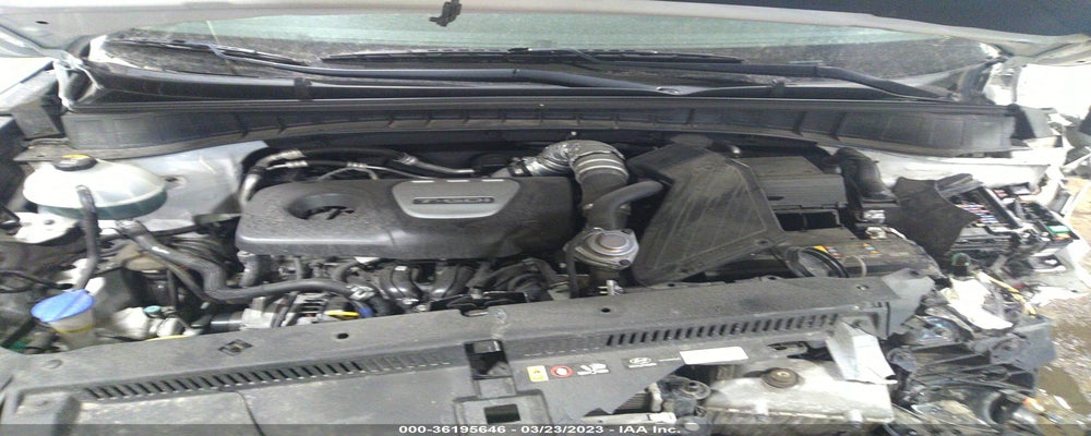 KM8J3CA27HU502596 2017 HYUNDAI TUCSON photo no. 10
