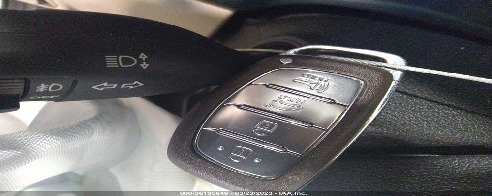 KM8J3CA27HU502596 2017 HYUNDAI TUCSON photo no. 11