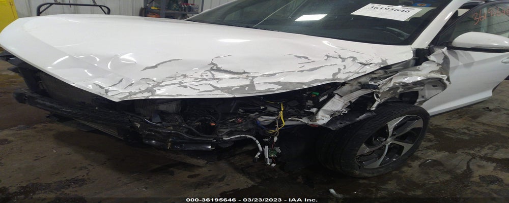 KM8J3CA27HU502596 2017 HYUNDAI TUCSON photo no. 6
