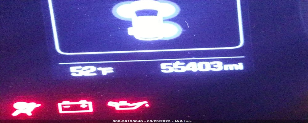 KM8J3CA27HU502596 2017 HYUNDAI TUCSON photo no. 7
