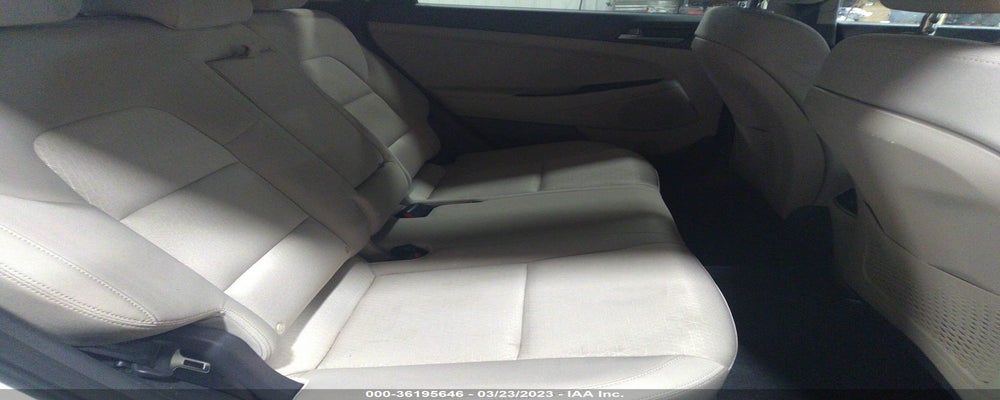 KM8J3CA27HU502596 2017 HYUNDAI TUCSON photo no. 8