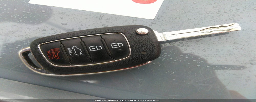 5NPE24AF4JH725809 2018 HYUNDAI SONATA photo no. 11