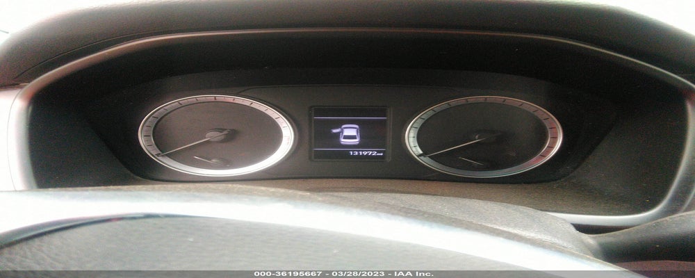 5NPE24AF4JH725809 2018 HYUNDAI SONATA photo no. 7