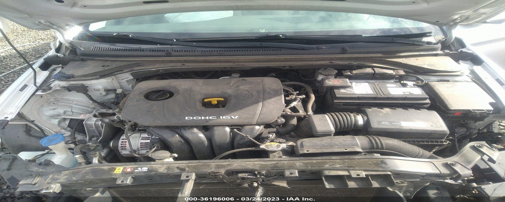 5NPD74LF2HH114651 2017 HYUNDAI ELANTRA photo no. 10