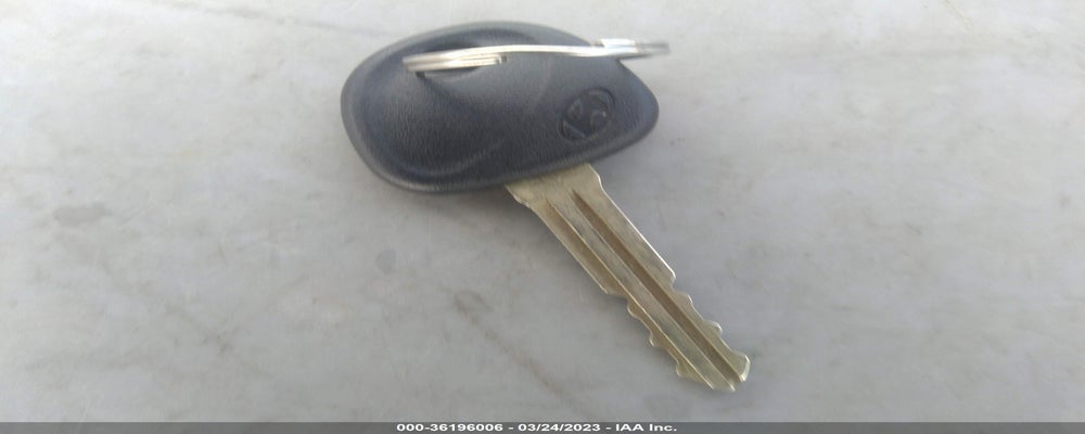 5NPD74LF2HH114651 2017 HYUNDAI ELANTRA photo no. 11