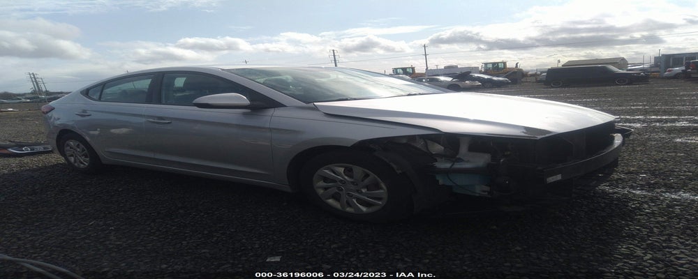 5NPD74LF2HH114651 2017 HYUNDAI ELANTRA photo no. 1