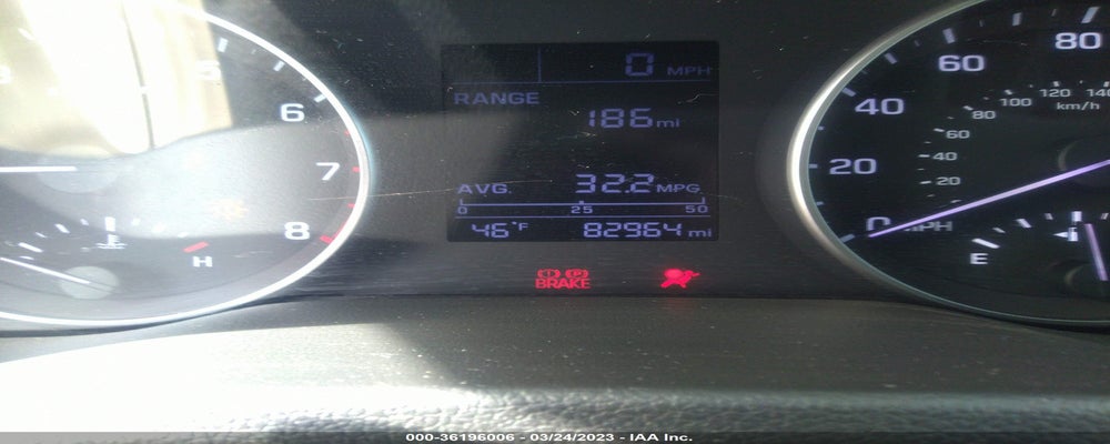 5NPD74LF2HH114651 2017 HYUNDAI ELANTRA photo no. 7