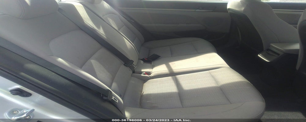 5NPD74LF2HH114651 2017 HYUNDAI ELANTRA photo no. 8