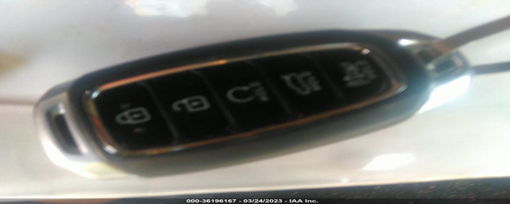 5NPLS4AG5MH028105 2021 HYUNDAI ELANTRA photo no. 11
