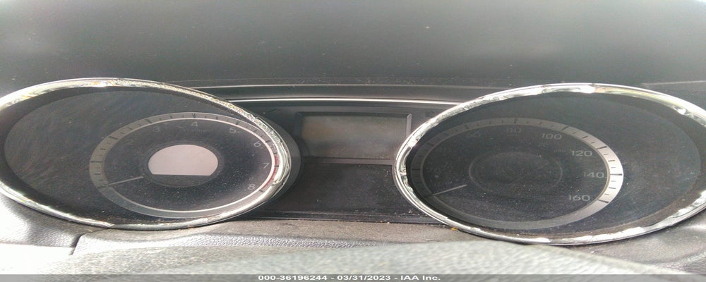 5NPEC4AC7EH816551 2014 HYUNDAI SONATA photo no. 7