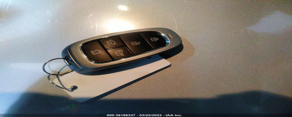 KMHL64JA4PA259889 2023 HYUNDAI SONATA photo no. 11