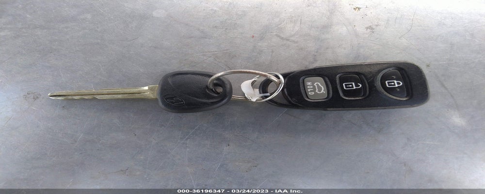 5NPDH4AE0DH206858 2013 HYUNDAI ELANTRA photo no. 11
