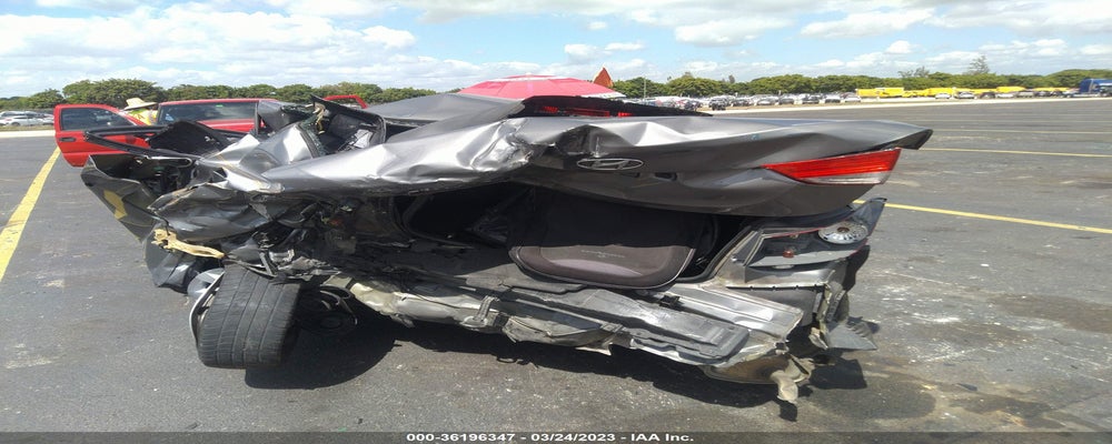 5NPDH4AE0DH206858 2013 HYUNDAI ELANTRA photo no. 6
