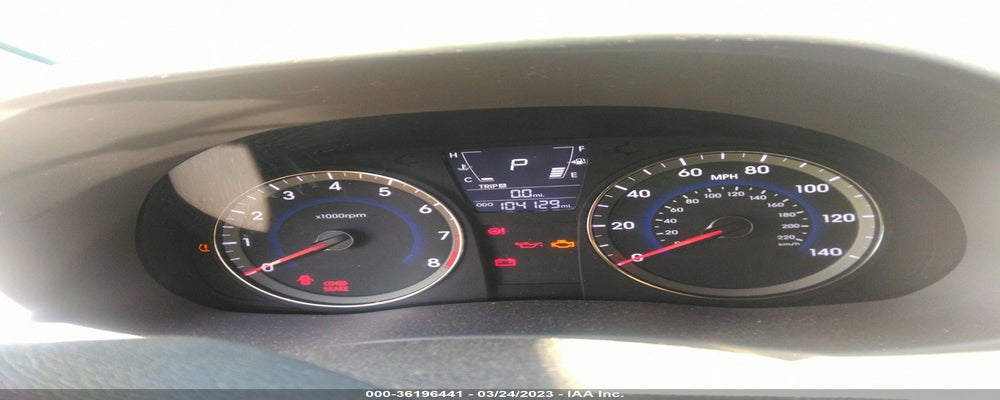 KMHCT4AE8EU713505 2014 HYUNDAI ACCENT photo no. 7