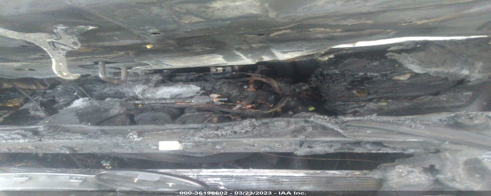 KM8JU3AC6CU527987 2012 HYUNDAI TUCSON photo no. 10