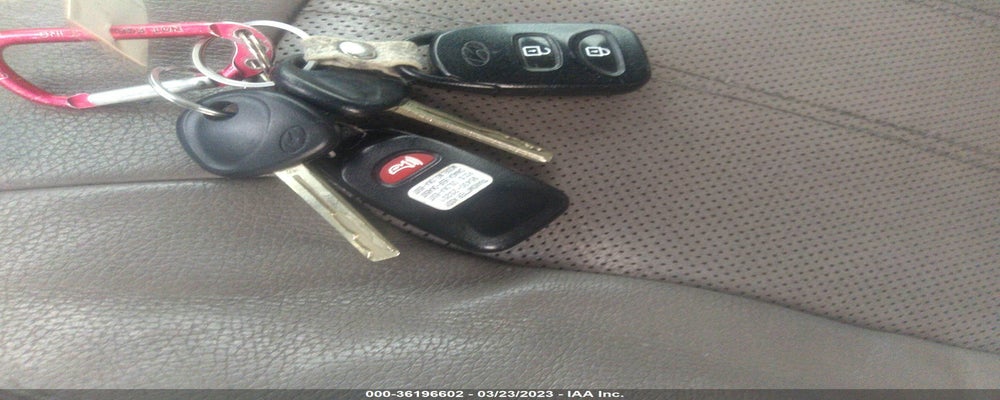 KM8JU3AC6CU527987 2012 HYUNDAI TUCSON photo no. 11
