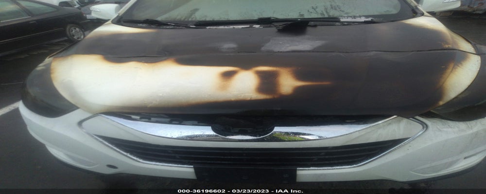 KM8JU3AC6CU527987 2012 HYUNDAI TUCSON photo no. 6