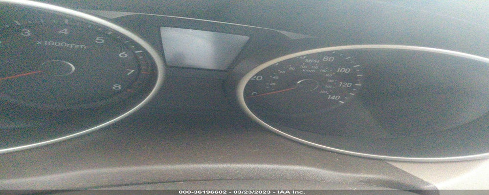 KM8JU3AC6CU527987 2012 HYUNDAI TUCSON photo no. 7