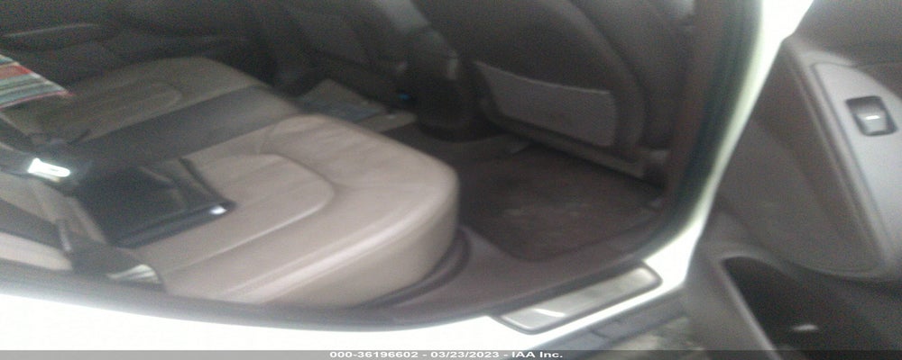 KM8JU3AC6CU527987 2012 HYUNDAI TUCSON photo no. 8