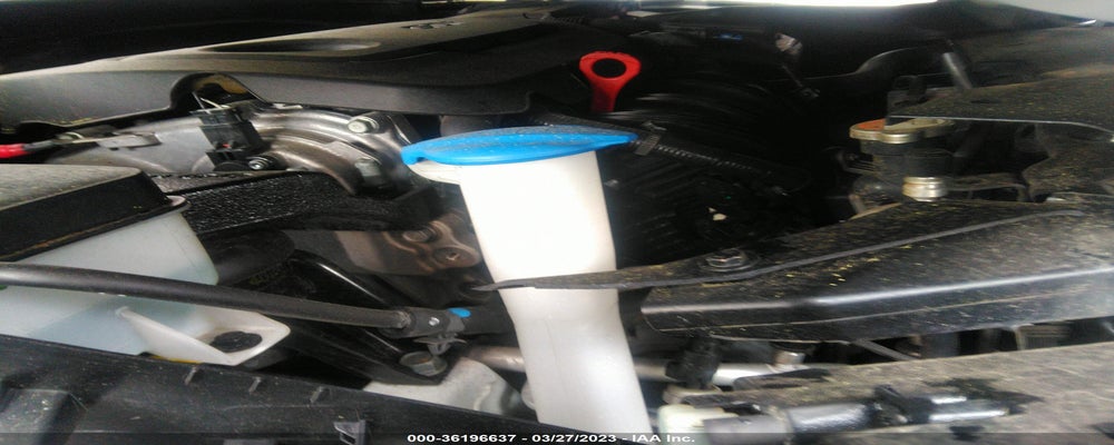 5NPE24AF6KH811334 2019 HYUNDAI SONATA photo no. 10