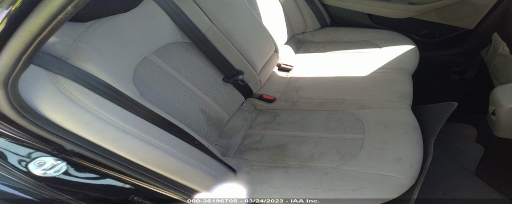 5NPE24AF7GH385922 2016 HYUNDAI SONATA photo no. 8