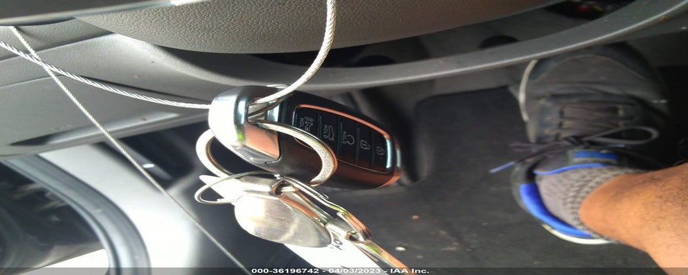 KMHLM4AJ5MU004846 2021 HYUNDAI ELANTRA HYBRID photo no. 11