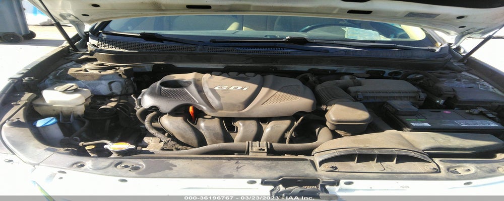 5NPEB4AC5CH451481 2012 HYUNDAI SONATA photo no. 10