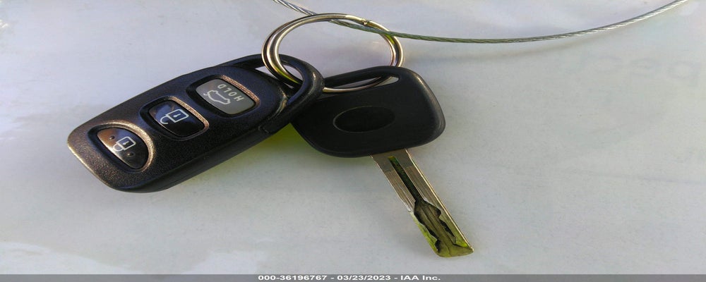 5NPEB4AC5CH451481 2012 HYUNDAI SONATA photo no. 11