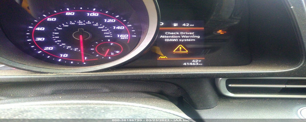 KMHLM4AG0MU065767 2021 HYUNDAI ELANTRA photo no. 7