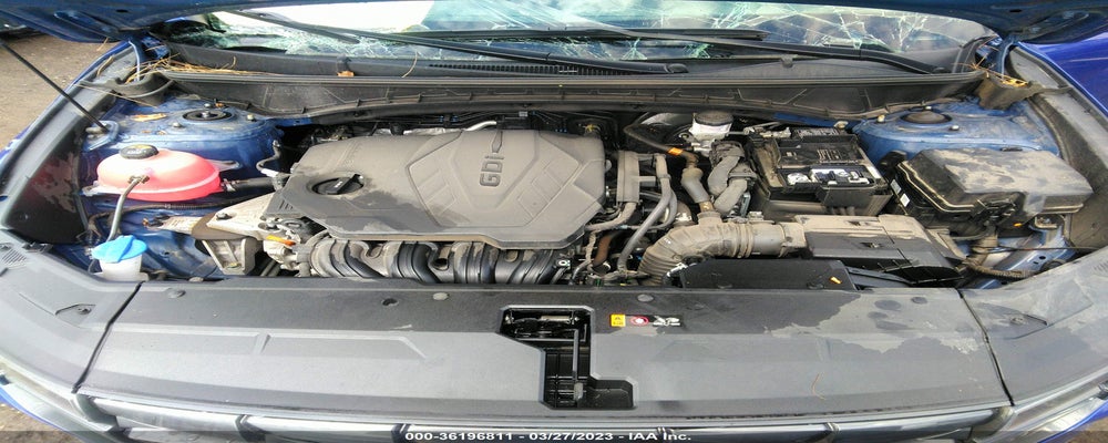 5NMJBCAE6NH133573 2022 HYUNDAI TUCSON photo no. 10